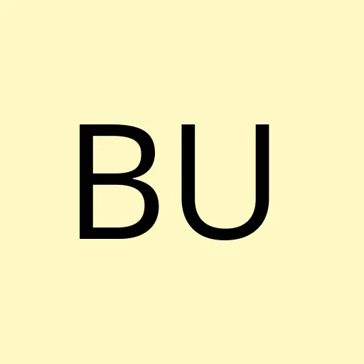 Buya H. Mukti Ali